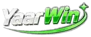 Yaarwin Register Official Logo