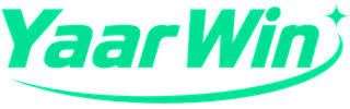 Yaarwin Register Online Form