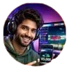 User Review for Yaarwin Register